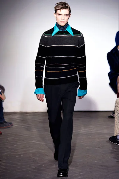 Look 6